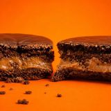 Alfajor GIGA