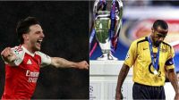 Arsenal