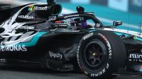 Gran Premio de Miami 2026