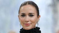 Emily Blunt