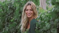 Luisana Lopilato