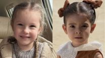 La tarde de equitación de Sarah Burlando y Anita García Moritán: nuevo logro, looks ecuestres y amor por los caballos