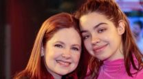 Anna y Andrea del Boca