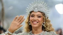 Beyoncé