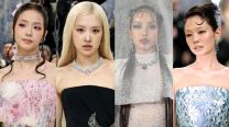 BLACKPINK