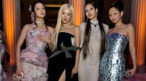 BLACKPINK