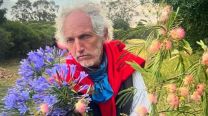 Las impactantes fotos de Boy Olmi en España: "Mágica y misteriosa"