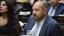 Quién es el nuevo legislador que sumó Dante Gebel en su aventura política
