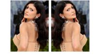 Met Gala 2026: peinados románticos, clásicos y dramáticos de Kylie Jenner a Alex Consani