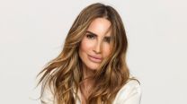 María Vázquez impone el furry coat como el abrigo tendencia del invierno