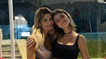 La nueva vida de Noelia Cobos, la madre de la hija de Soy Rada