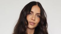 La pícara revancha de Zaira Nara por la tendencia Naked dressing en la Met Gala 2026