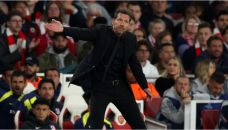 Diego Pablo Simeone