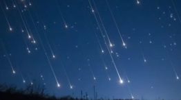 0505_ETA ACUARIDAS