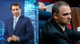 Adorni y Feinmann