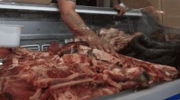 carne