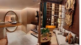 Casa FOA Córdoba redobla su apuesta: busca superar los 48 mil visitantes y consolidarse como motor urbano e inmobiliario