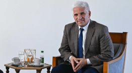 Claudio Poggi 05052026