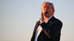Donald Trump 05052026