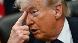 Donald Trump 05052026