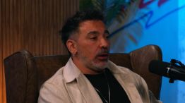 Ezequiel "Pocho" Lavezzi