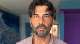 Juan Darthés