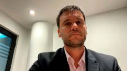 Matías Ruiz 05052026