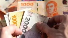 Pesos