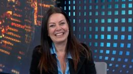 Sandra Pettovello 050520206