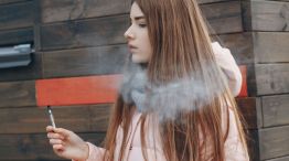 Vapeo