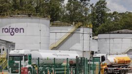 Raízen, dueño de Shell, vende su negocio en Argentina al grupo suizo Mercuria por US$1.420 millones