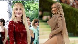 De Nicole Kidman a Doja Cat: los diseñadores argentinos eligen lo peor y lo mejor de la Met Gala