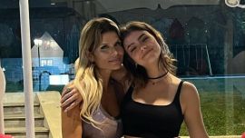 La nueva vida de Noelia Cobos, la madre de la hija de Soy Rada
