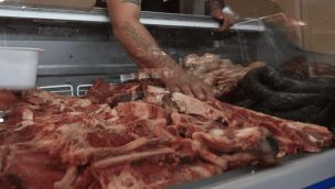 carne
