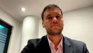 Matías Ruiz 05052026