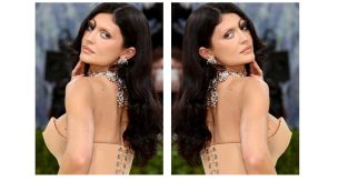 Met Gala 2026