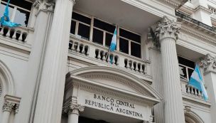 BCRA