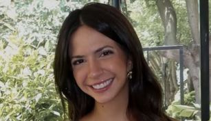 Ailén Cova