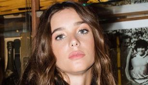 LUCÍA CELASCO