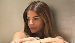 Zulemita Menem