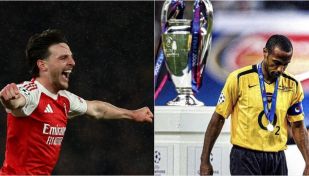 Arsenal