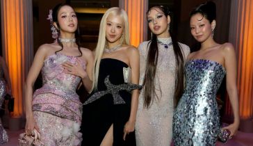 BLACKPINK