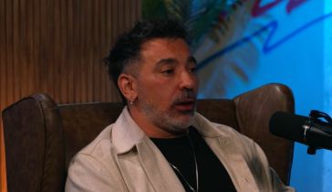 Ezequiel "Pocho" Lavezzi