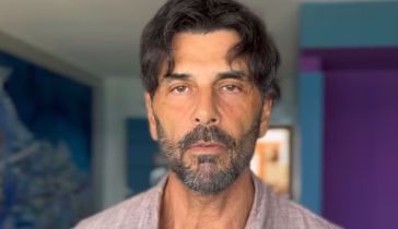 Juan Darthés