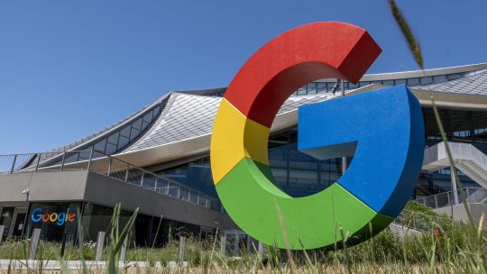 La Justicia europea confirmó la multa de US$ 4.700 millones a Google