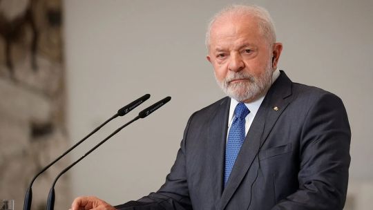 Patricio De La Barra: 