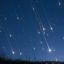 0505_ETA ACUARIDAS