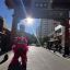 From refuge to destination: How ‘Barrio Chino’ found its place in Buenos Aires