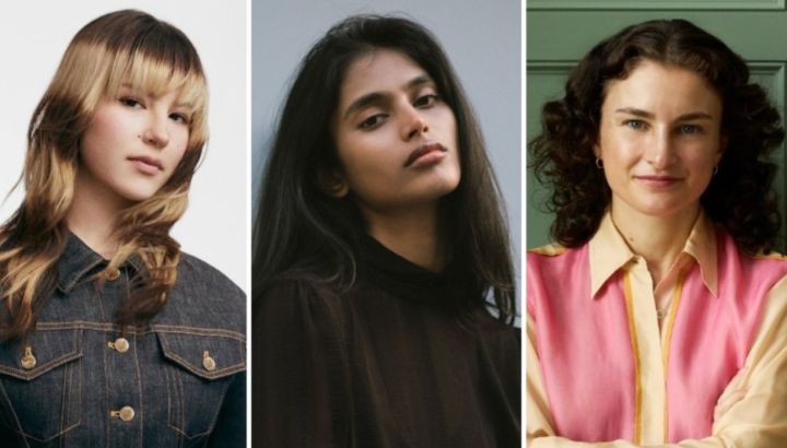 Los tres looks de la MET Gala 2026 que fueron fuertemente cuestionados