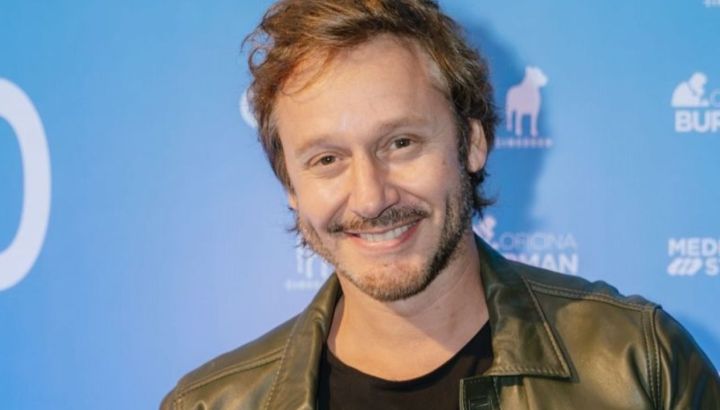 Bejamín Vicuña reveló el motivo por el que nunca se casó y sorprendió a todos 
